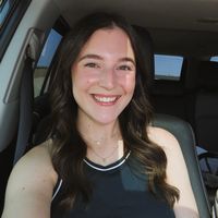 mindi_d