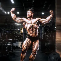 original sound - vitorzx.ae