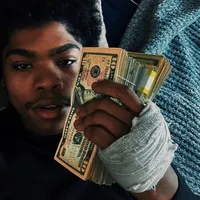 original sound - ybtrim3