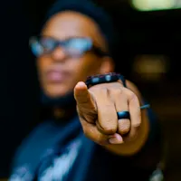 original sound - bee_bar26