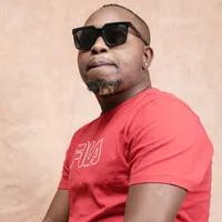 original sound - yannickkayenga