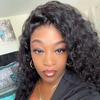 keyshea84