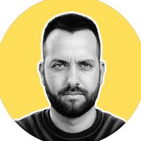 jordaogameplayoficial