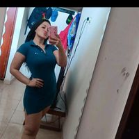 denisse18282930