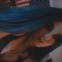 mysticfai.774