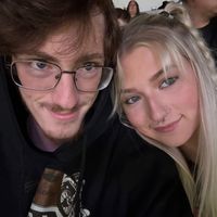 kaleystiktokaccount