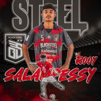 rooy_salampessy