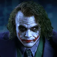 original sound - ocoringachegou821