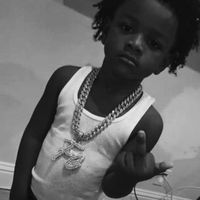 blackmani7