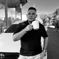 original sound - davidmontoyaking