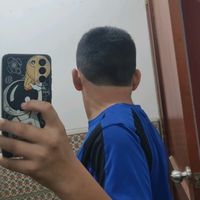 k3vinwv2529wbz