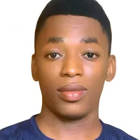 original sound - __dicko__tchadi