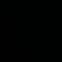 original sound - myyprivatelife.__