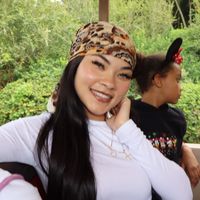 shythelashtech