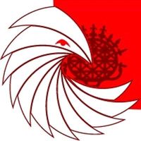 ANKA Haber Ajansı - orijinal ses