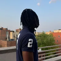 original sound - coledemo