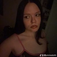 emmeduhh
