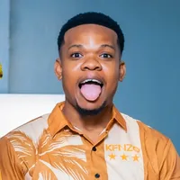 original sound - kp_wa_akwino