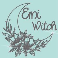 emi.witch