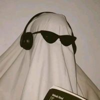 KleybertGonzalesaudio