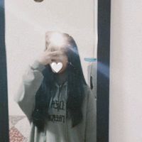 mahai_86