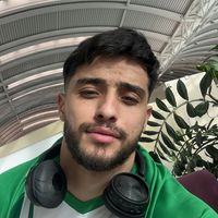 sifateh1