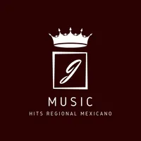 original sound - music_jv7