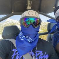 original sound - Balkan Music