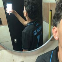 keisbercabrera11