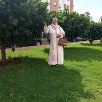 elbouchtaouiaelma