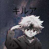 louloudu3611