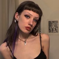 leanmeanbeanmachine69