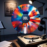 musicajbl25