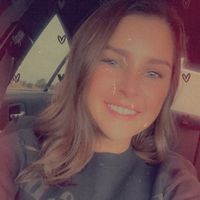 raggedyashleydeberry