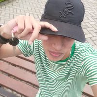 anthonyjc.a