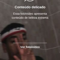 som original