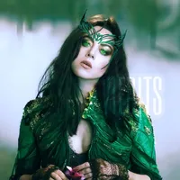 original sound - viedits.ae