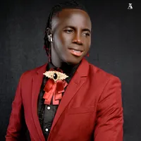 original sound - www.tiktok.comalhassane