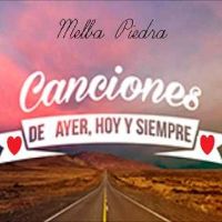 musicadelrecuerdomx