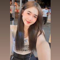 เสียงต้นฉบับ - Miw🐷ຫມິວ💗