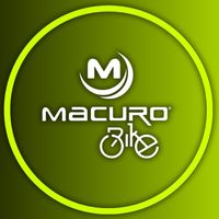 macurobikes