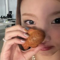 original sound - nayeoniiiiiii