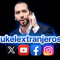 bukelextranjerosv