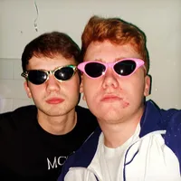 original sound - 79squared