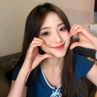 เสียงต้นฉบับ - PINMOOK