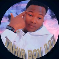 tahirboy227