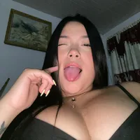 original sound - eriagnnysguerrero