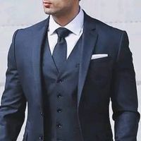 soycaballero