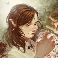 valeric_acidd