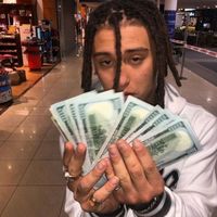 wwbyxo